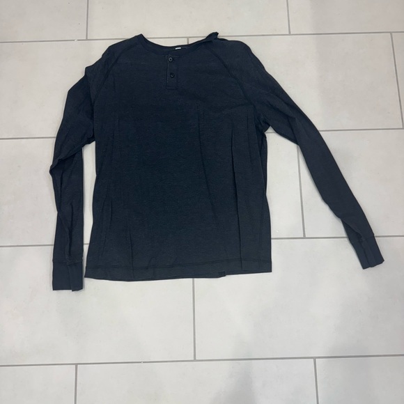 LOT of Men’s lululemon. Size XL - Picture 10 of 11